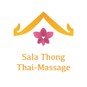 Logodesign Sala Thong